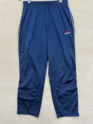 Adidas pantalone uomo - adidas,