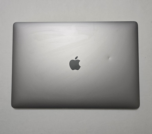 Oem apple macbook - oem, pro