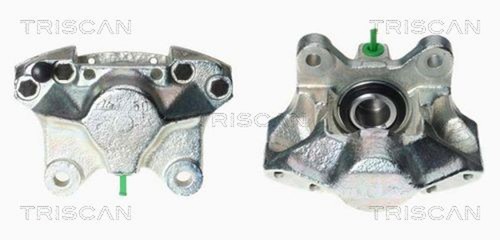 Pinza freno triscan 8170 34631 - pinza,