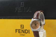 [OTTIME CONDIZIONI/Box]