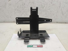 TELAIO SUPPORTO BATTERIA ORIGINALE BENELLI 750 SEI CILINDRI ELETTRONICA (GR788)