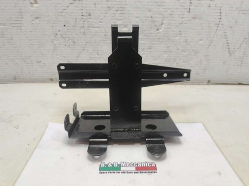 Telaio supporto batteria - telaio,