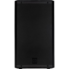 RCF ART-912A Active 2100W