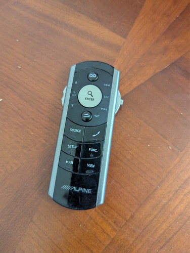 Telecomando oem originale - oem,