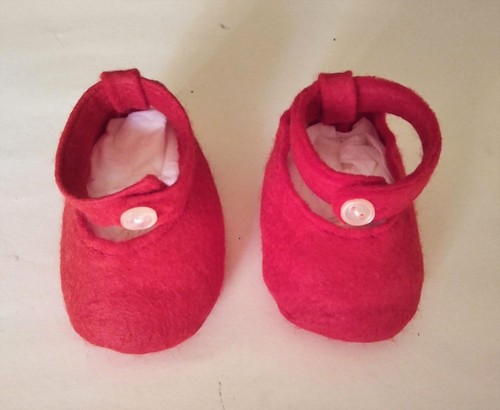 Collezione lenci scarpe - collezione,