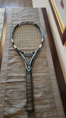 Babolat pure drive andy - babolat, "andy