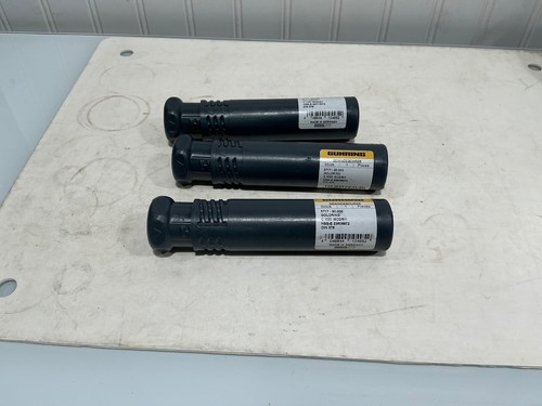 Guhring 5717 powertap - guhring,