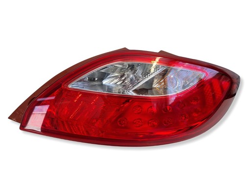 Fanale posteriore destro - , mazda
