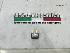 RELE KEEWAY TXM MOTARD 125 2017 2020 (DF1201)