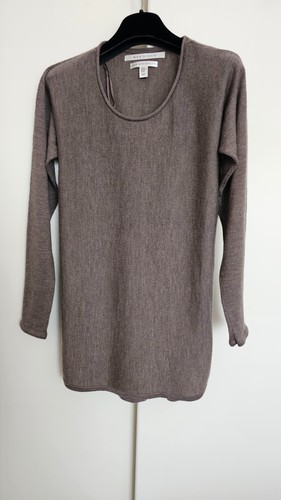 Maglia lunga max studio - "max, studio"