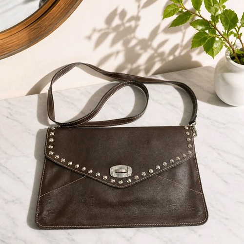 Borsa tracolla busta - borsa, a