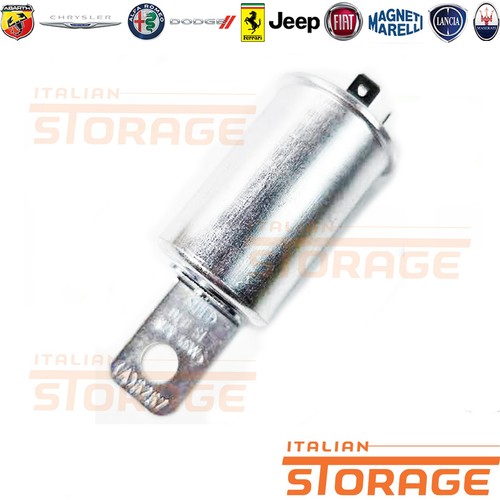 Auto epoca storiche vintage - storiche,