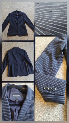 Blazer donna banana republic - banana,