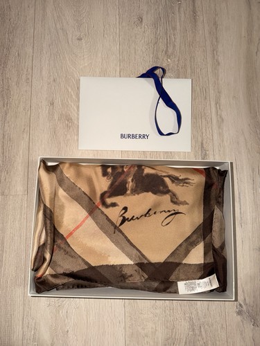 Sciarpa donna burberry 200 - donna,