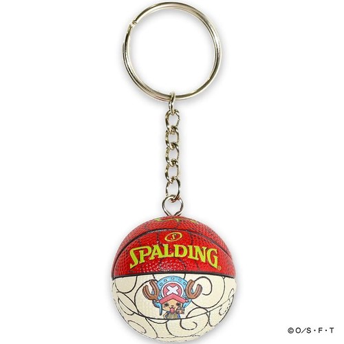 Spalding one piece - spalding,