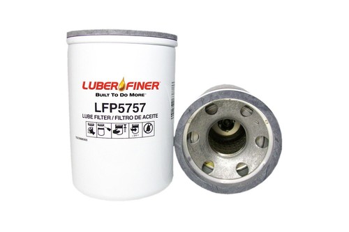 Cli lfp5757 - cli,