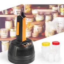 Sigillatrice Portatile