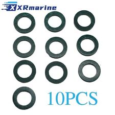 Guarnizione tappo scarico olio