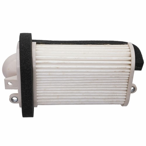 Filtro aria mtx montare - mtx,