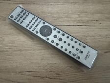 Telecomando Onkyo RC-905S Per