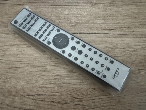 Telecomando onkyo 905s per - rc-905s,