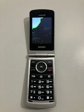 Telefono cellulare brondi - cellulare,