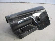 Carena Copri Forcella Sinistra