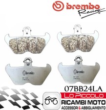 BMW R 1100 GS 1994 1995 1996