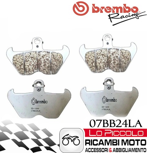 Bmw 1100 1999 2000 - 1100,