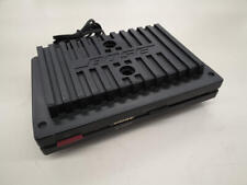 BOSE TA-1703 | Amplificatore