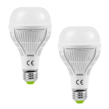 Lampada LED per piante SANSI