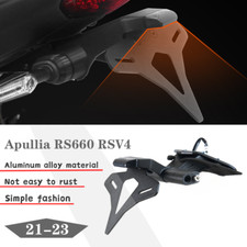 Accessori telaio patente