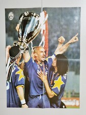 POSTER GIANLUCA VIALLI