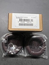 Bang & Olufsen BeoPlay HX