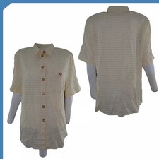Erfo sportive camicia donna - camicia, da