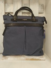 aeronautica militare borsa