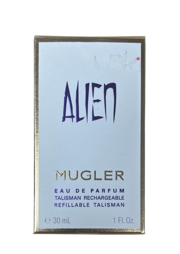 Thierry mugler alien - mugler,
