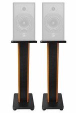 (2) Rockville Supporto