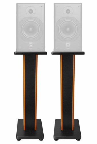 Rockville supporti per - 28",