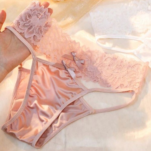 Confezione slip - confezione,