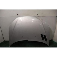 COFANO ANT. PEUGEOT 206