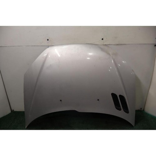 Cofano ant peugeot 206 - cofano,