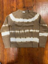 Maglione Dries Van Noten FW14