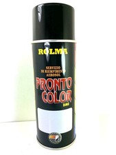 VERNICE SPRAY ML.400 AUTO/