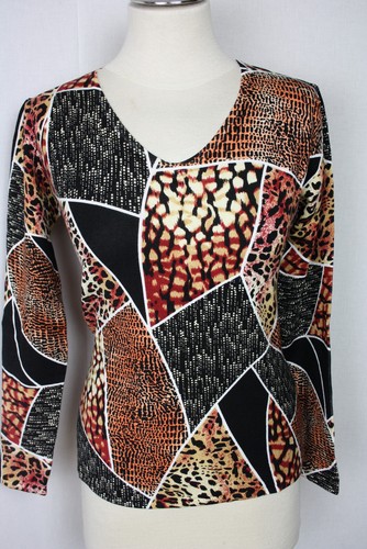 Maglione donna top - , pullover