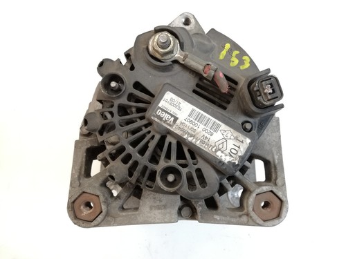 Alternatore renault clio - clio, iii