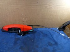 Ford Fiesta 1,25 Zetec Bj.2010