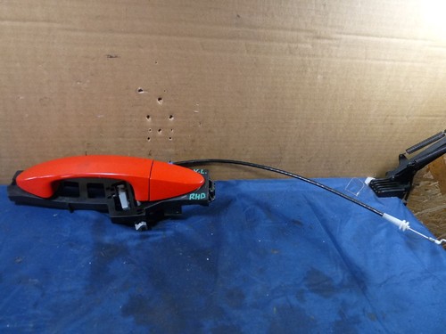 Ford fiesta zetec - ford,