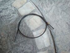 CAGIVA 800045028 CAVO PER CONTAGIRI CAGIVA ELEFANT 350-650