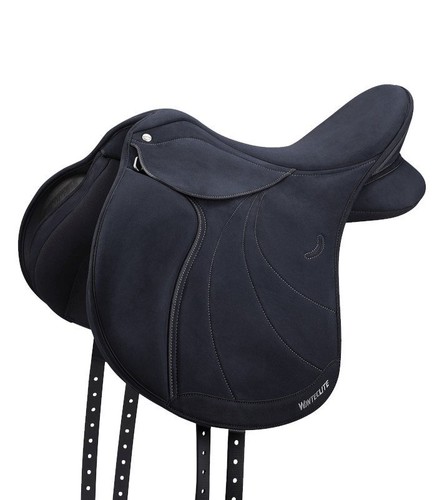 Winteclite sella versatile - sella,